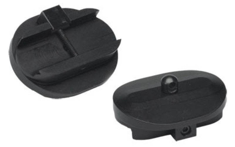 Sinclair International Picatinny bipod adapter