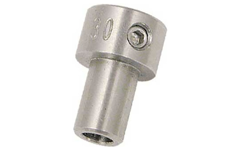 Sinclair International 50 caliber pilot stop