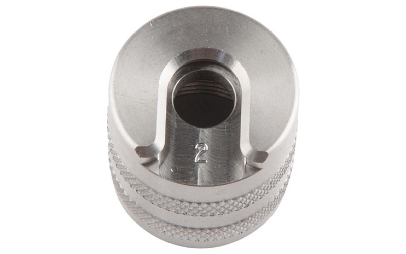 Sinclair International Ppc priming tool head