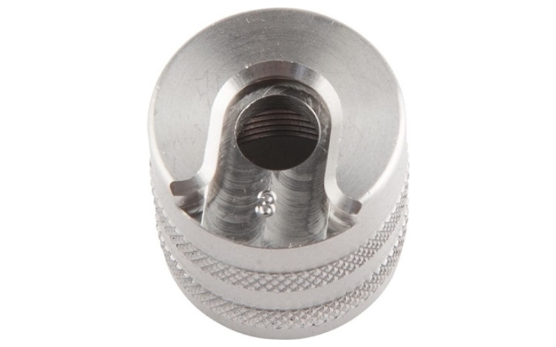 Sinclair International 308 family/br family priming tool head