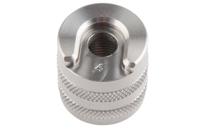 Sinclair International Belted mag, wsm, ultra mag priming tool head