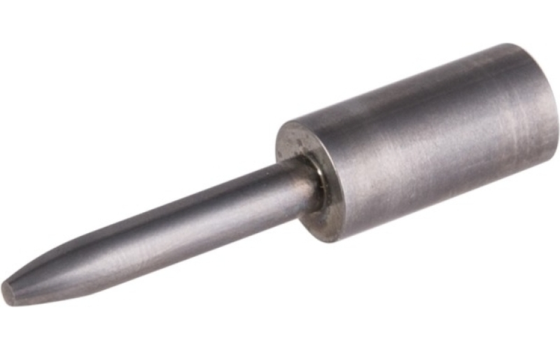 Sinclair International 17 caliber (0.171'') carbide expander mandrel