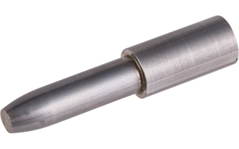 Sinclair International 270 caliber (0.276'') carbide expander mandrel