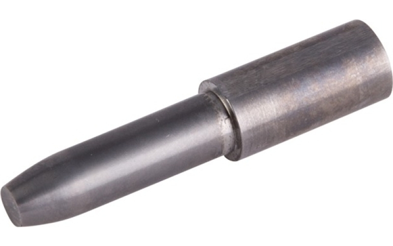 Sinclair International 7mm (0.283'') carbide expander mandrel