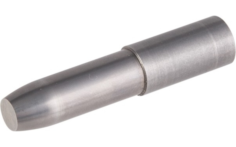 Sinclair International 338 caliber (0.337'') carbide expander mandrel
