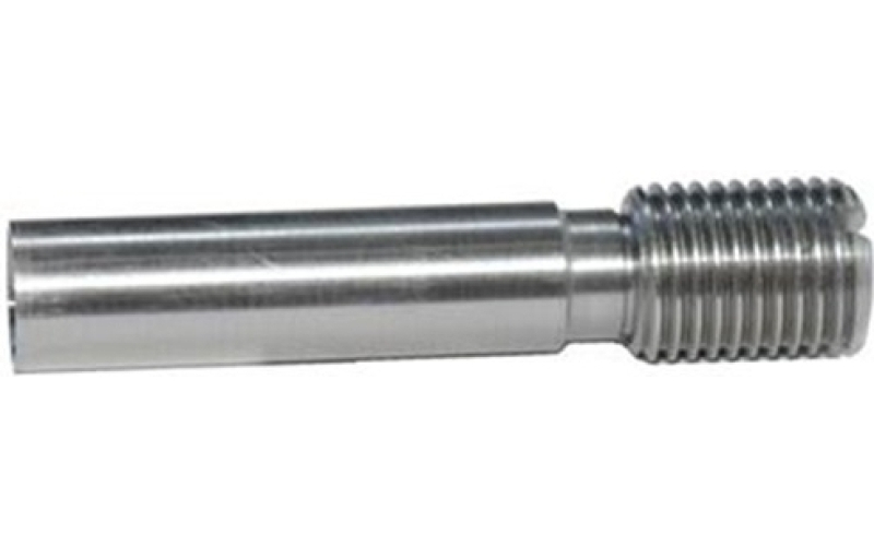 Sinclair International 6.5mm micro-adjust vld seating stem