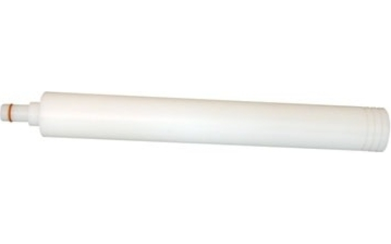 Sinclair International Sinclair t/c rod guide, 17 ackley hornet