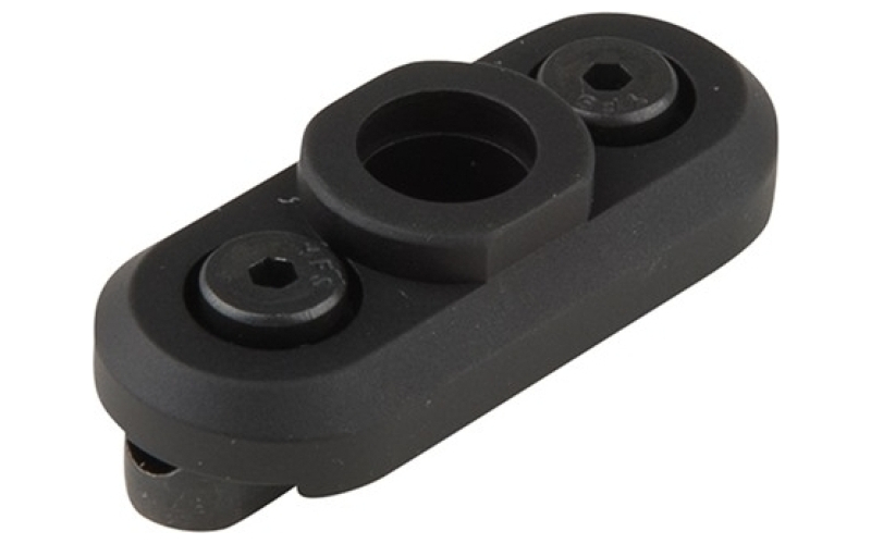 Samson Manufacturing Corp Evolution qd sling mount kit