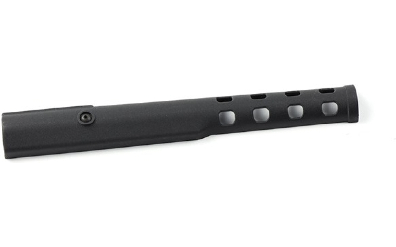 Samson Manufacturing Corp B-tm heat shield for ruger 10/22 matte black