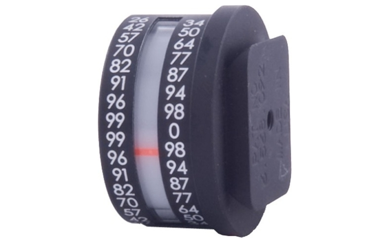 Sniper Tools Design Co. Cosine indicator, right hand