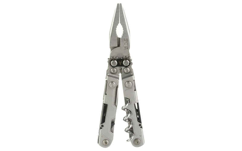 SOG POWERLITRE STONE WASH