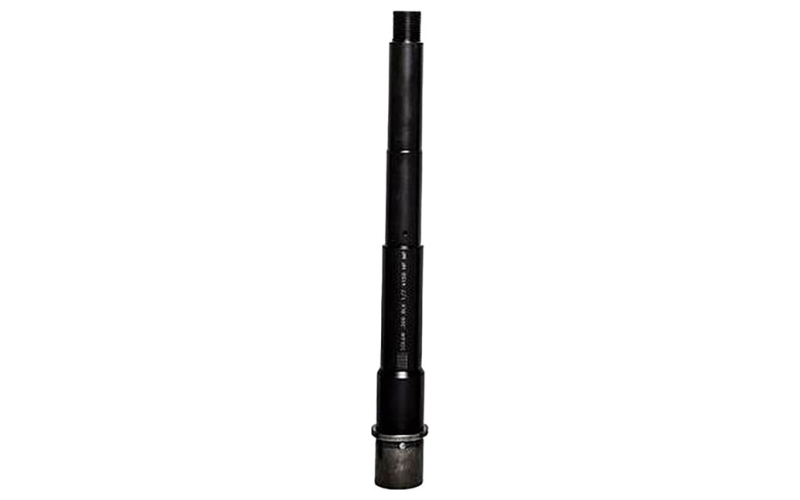 Sons of Liberty Gun Works 5.56mm nato 10.5'' combat grade barrel