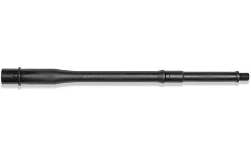 Sons of Liberty Gun Works Combat 5.56x45 nato 14.5'' v2 profile 1/2''x28 cmv 1-7 twist