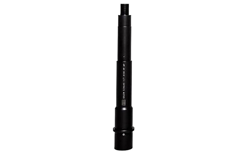Sons of Liberty Gun Works 300 aac blackout 9'' combat grade barrel