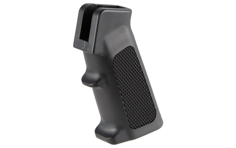 Sons of Liberty Gun Works Ar-15 pistol grip black