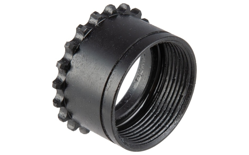 Sons of Liberty Gun Works Ar-15 barrel nut