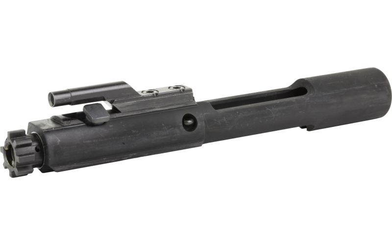 SOLGW SCALPER BCG PHOSPHATE