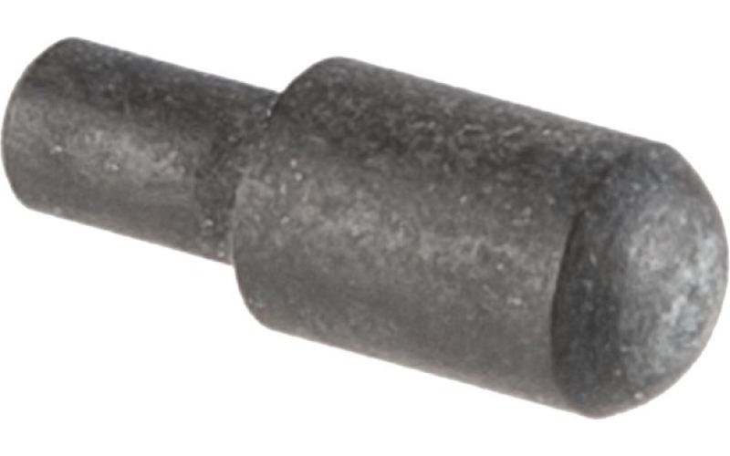 Sons of Liberty Gun Works Ar-15 bolt catch buffer