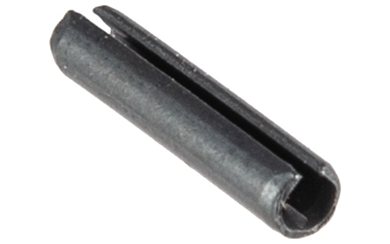 Sons of Liberty Gun Works Ar-15 bolt catch roll pin