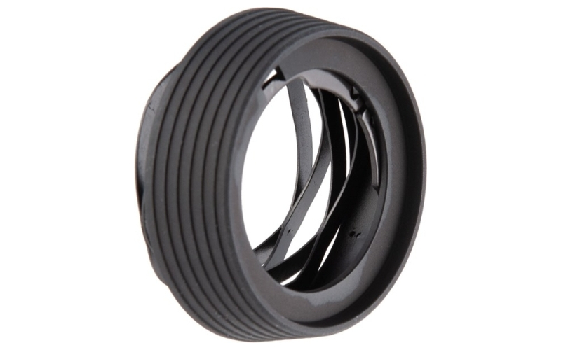 Sons of Liberty Gun Works Ar-15 delta ring assembly steel black
