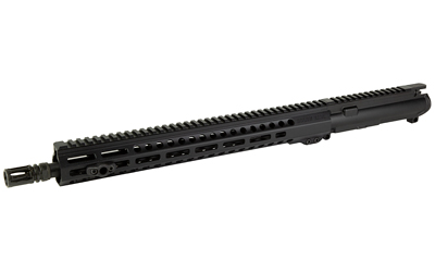 SOLGW M4-EXO3 16" 300BLK URG