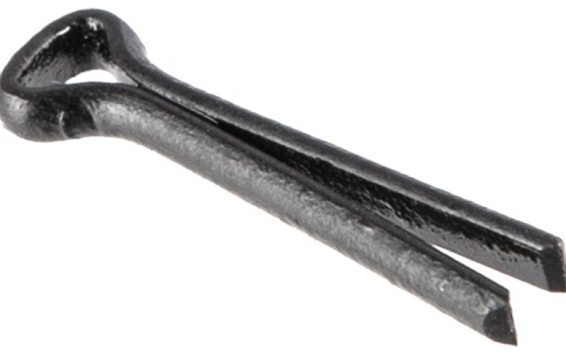 Sons of Liberty Gun Works Ar-15 firing pin retaining pin