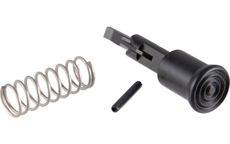 Sons of Liberty Gun Works Ar-15 forward assist assembly