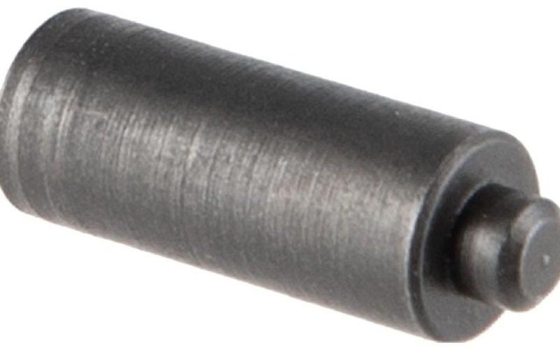 Sons of Liberty Gun Works Ar-15 front sight detent black