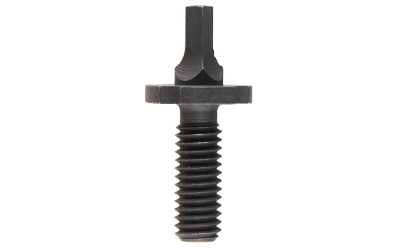 Sons of Liberty Gun Works Ar-15 front sight post a2