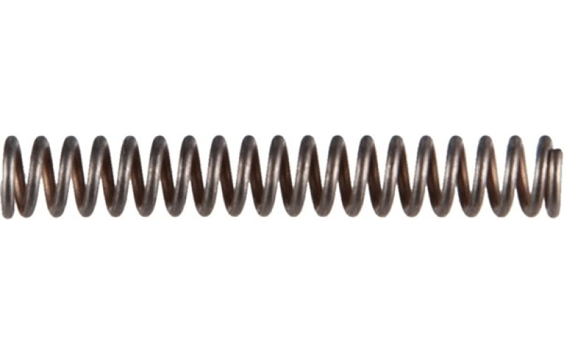 Sons of Liberty Gun Works Ar-15 front sight spring