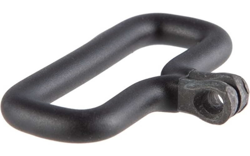 Sons of Liberty Gun Works Ar-15 front sling loop