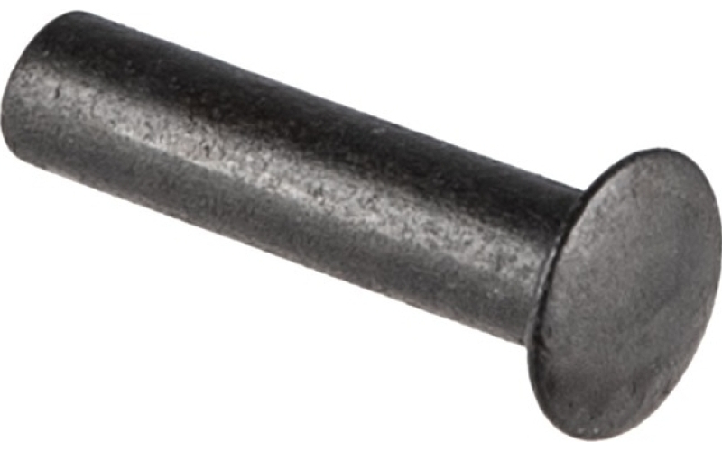 Sons of Liberty Gun Works Ar-15 front sling loop rivet