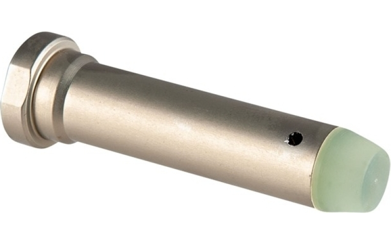 Sons of Liberty Gun Works Ar-15 buffer h2