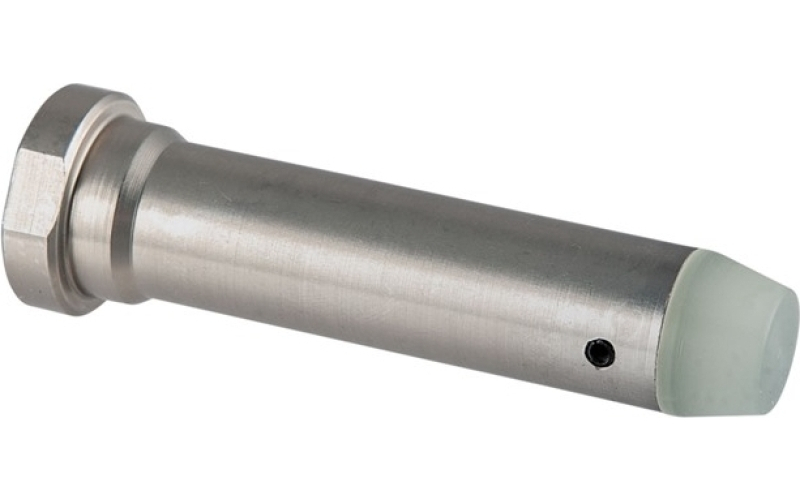 Sons of Liberty Gun Works Ar-15 buffer h3