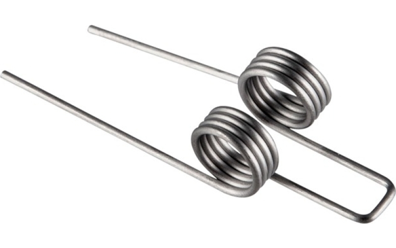 Sons of Liberty Gun Works Ar-15 hammer spring