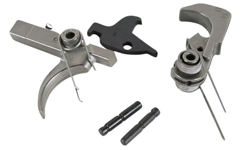 Sons of Liberty Gun Works Liberty competition trigger