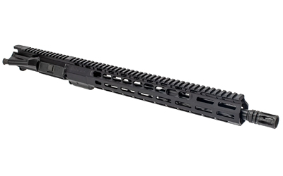 SOLGW M4-76 16" 5.56 URG