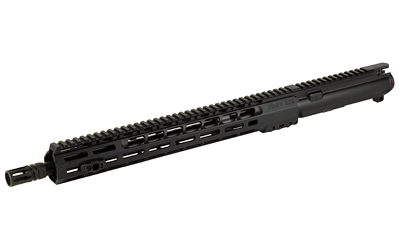 SOLGW M4-89 16" 300BLK URG
