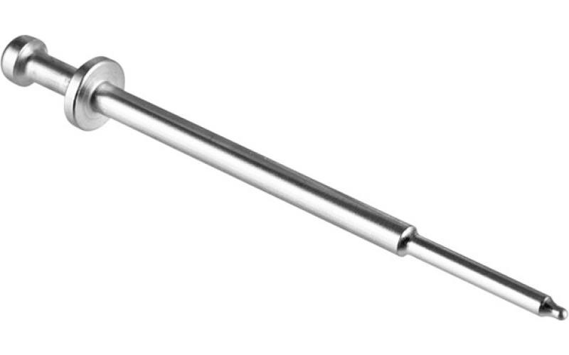 Sons of Liberty Gun Works Ar-15 firing pin