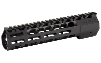 SOLGW 9.5" M76 M-LOK W/ STEEL QD
