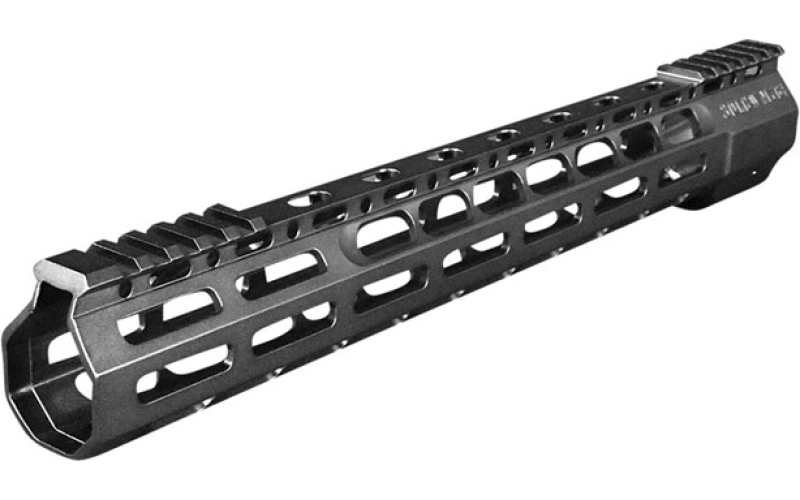 Sons of Liberty Gun Works 14'' m76lt wedge lock m-lock handguard