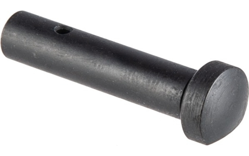 Sons of Liberty Gun Works Ar-15 receiver pivot pin