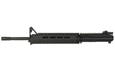 SOLGW PATROL SL 16" 5.56 FSB URG