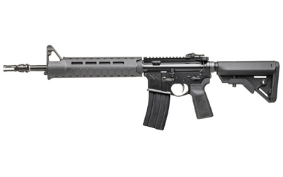 SOLGW PATROL SL 13.7" 5.56 FSB URG
