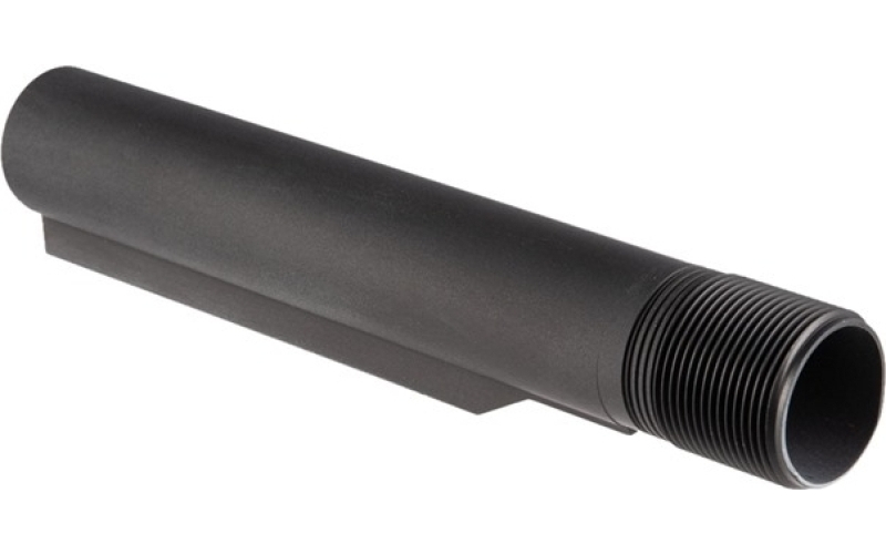 Sons of Liberty Gun Works Ar-15 mil-spec buffer tube 6 position