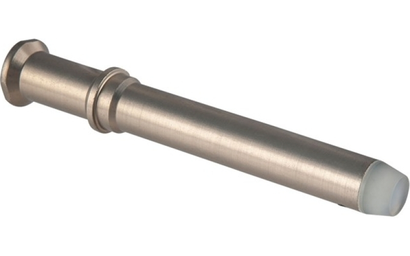 Sons of Liberty Gun Works Ar-15 buffer rifle
