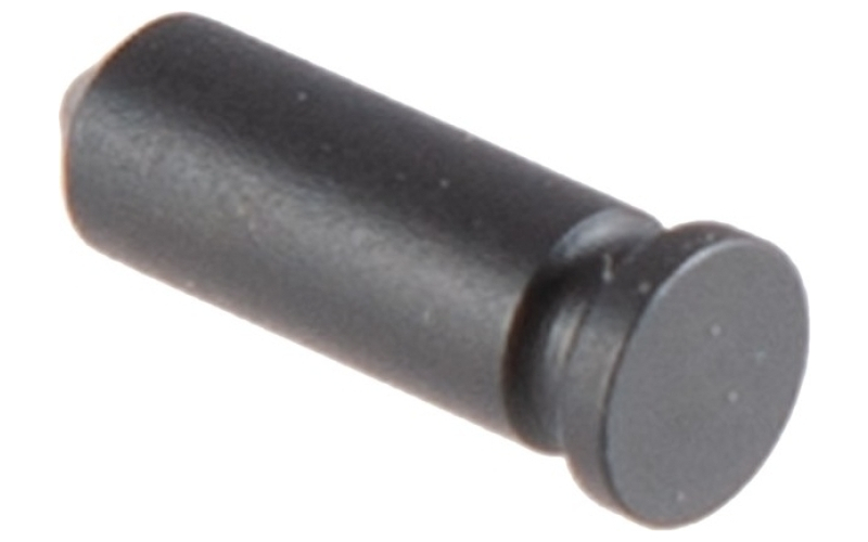 Sons of Liberty Gun Works Ar-15 selector detent