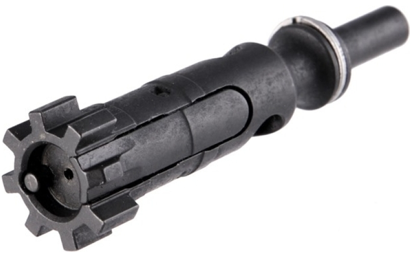 Sons of Liberty Gun Works Ar-15 bolt assembly 5.56mm