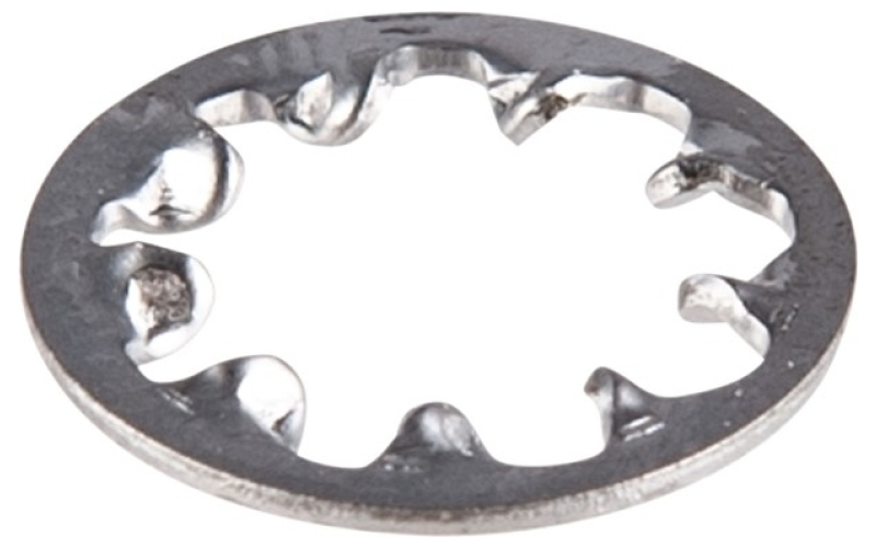 Sons of Liberty Gun Works Ar-15 pistol grip lock washer