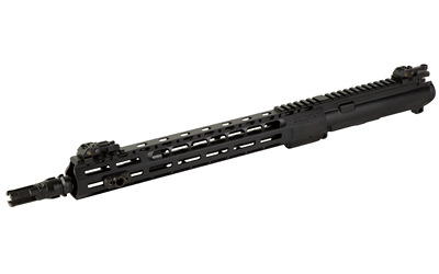 SOLGW SWAMP FOX UL 14.7" 5.56 URG